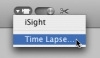 m29_time_lapse_menu.jpg