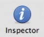 inspector_icon.jpg