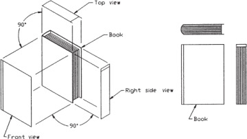 Figure 4-7