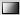 gradient-panel-icon.jpg