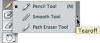 04-06-tearoff-toolbar.jpg