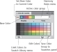04-20-color-guide-panel.jpg