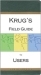 04-02_krugs-cover.jpg