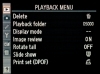 04-18_playback-menu.jpg