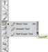 04_05-tearoff-toolbar.jpg