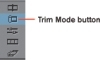 04-09_trim-timeline-palette.jpg
