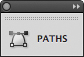 paths-panel.jpg