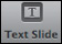 textslide.jpg