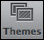 themes.jpg