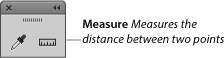 measure.jpg