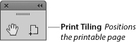 print-tiling.jpg