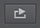 loop_play_button_icon.jpg