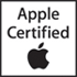 Apple Certified