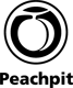 Peachpit Press