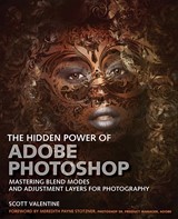 The Hidden Power of Adobe Photoshop